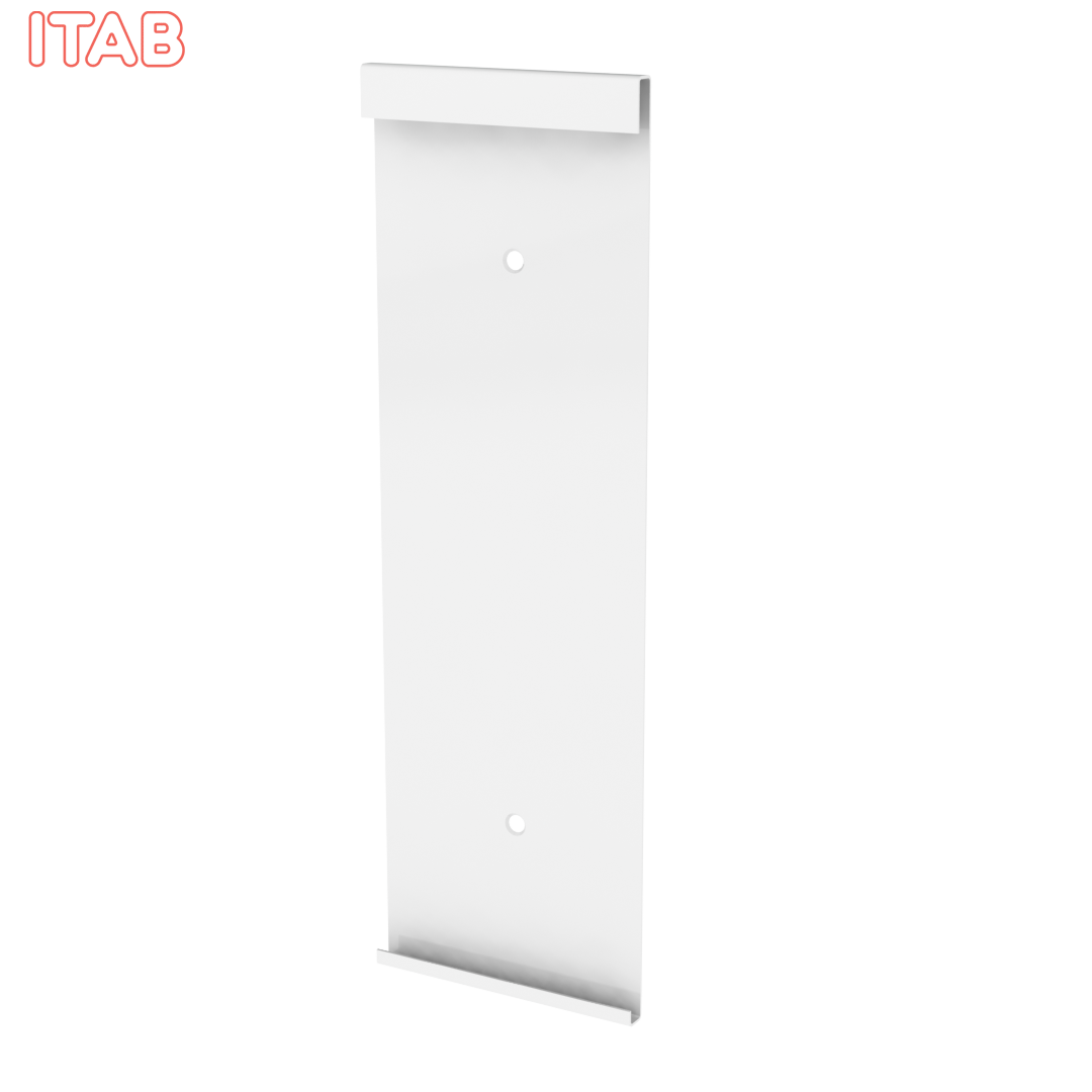 Infopidike L10 H 310