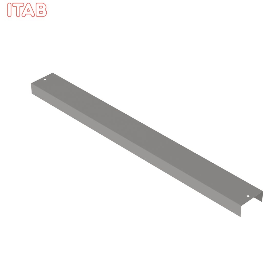 Peitekouru 90x9x4