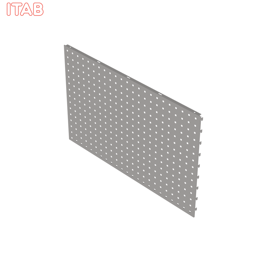 Reikätausta 90X58