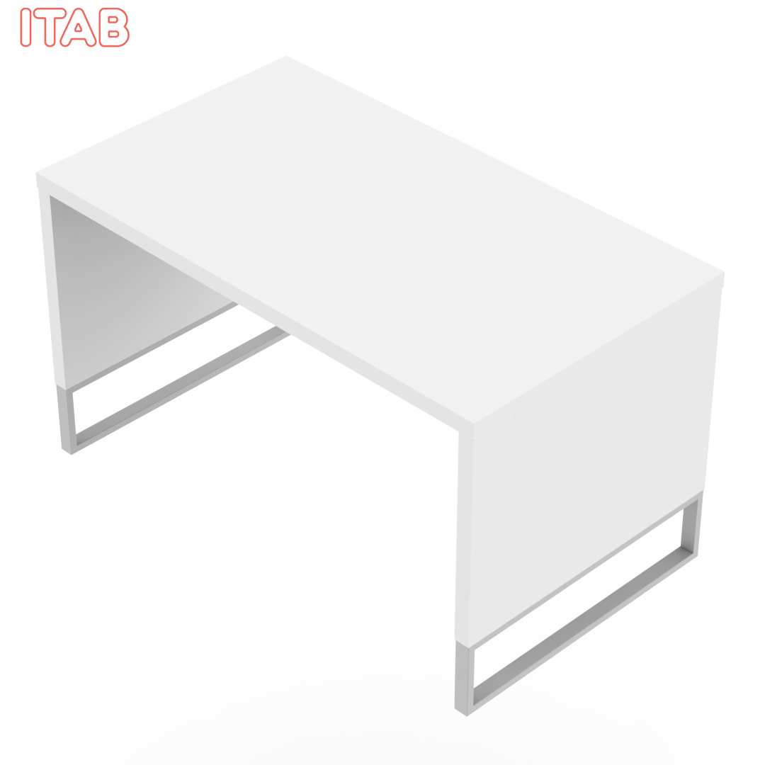 Series Table 140x80x80