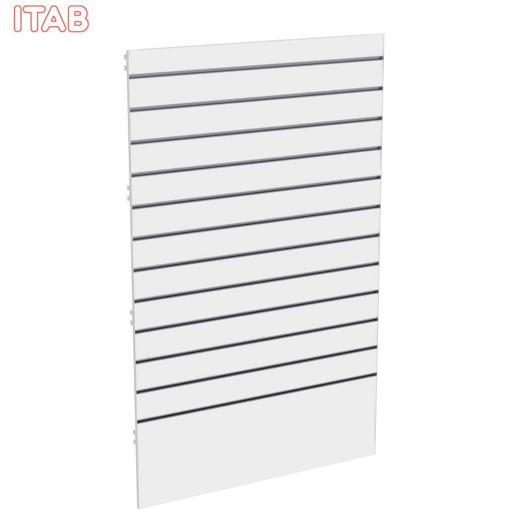 Paneelitausta Gondolaan 90cm 90x142