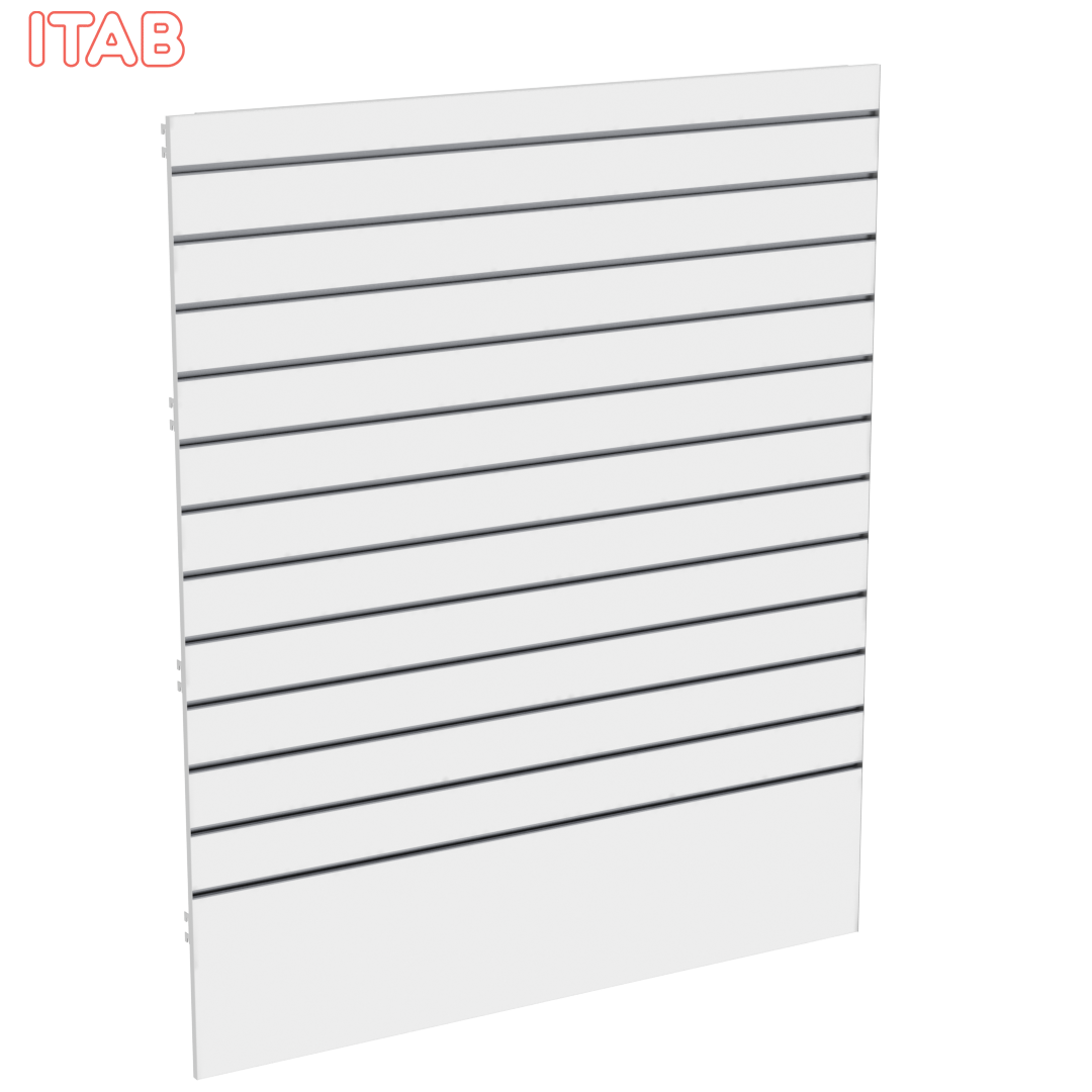 Paneelitausta Gondolaan 120cm 120x142