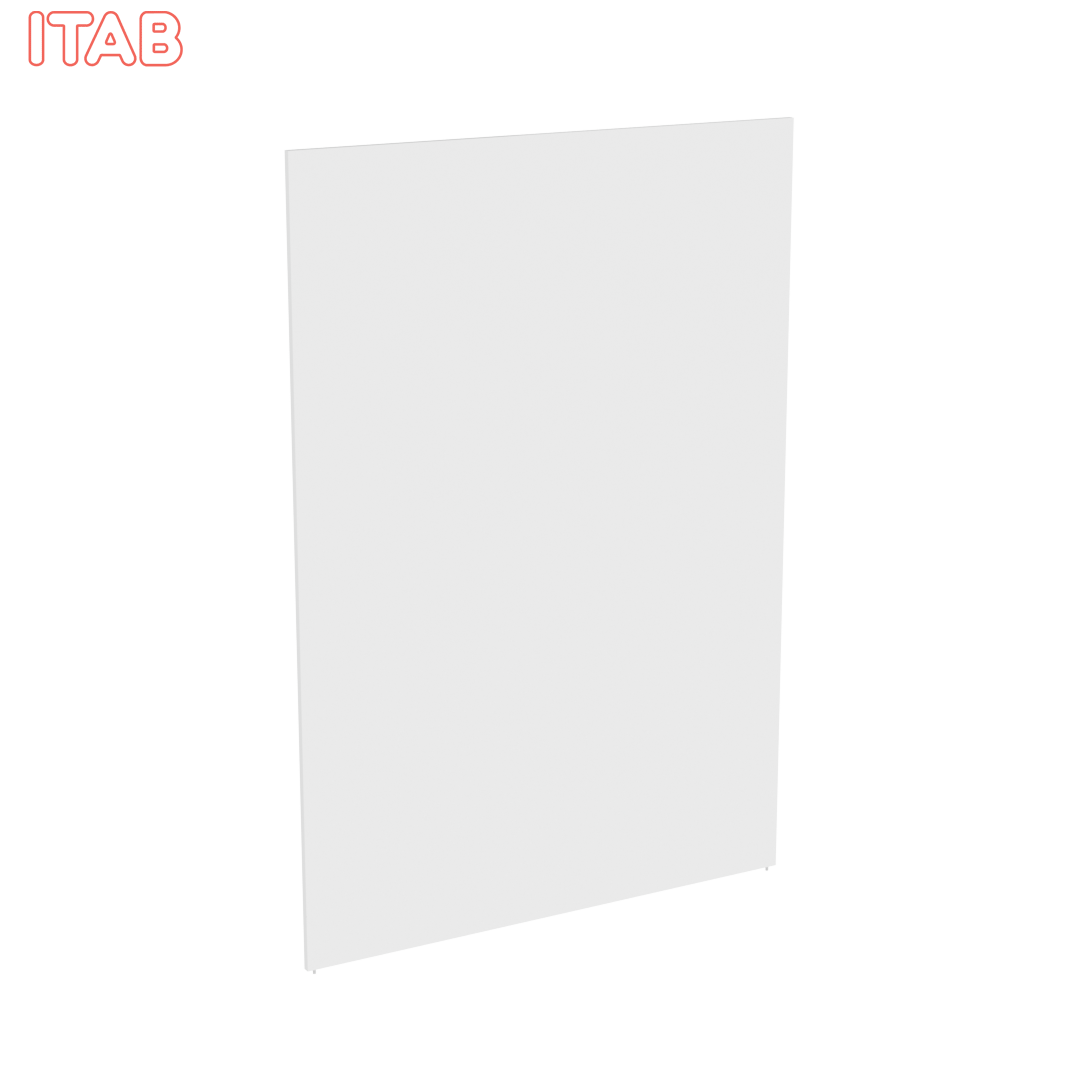 Välitausta Gondolaan L90