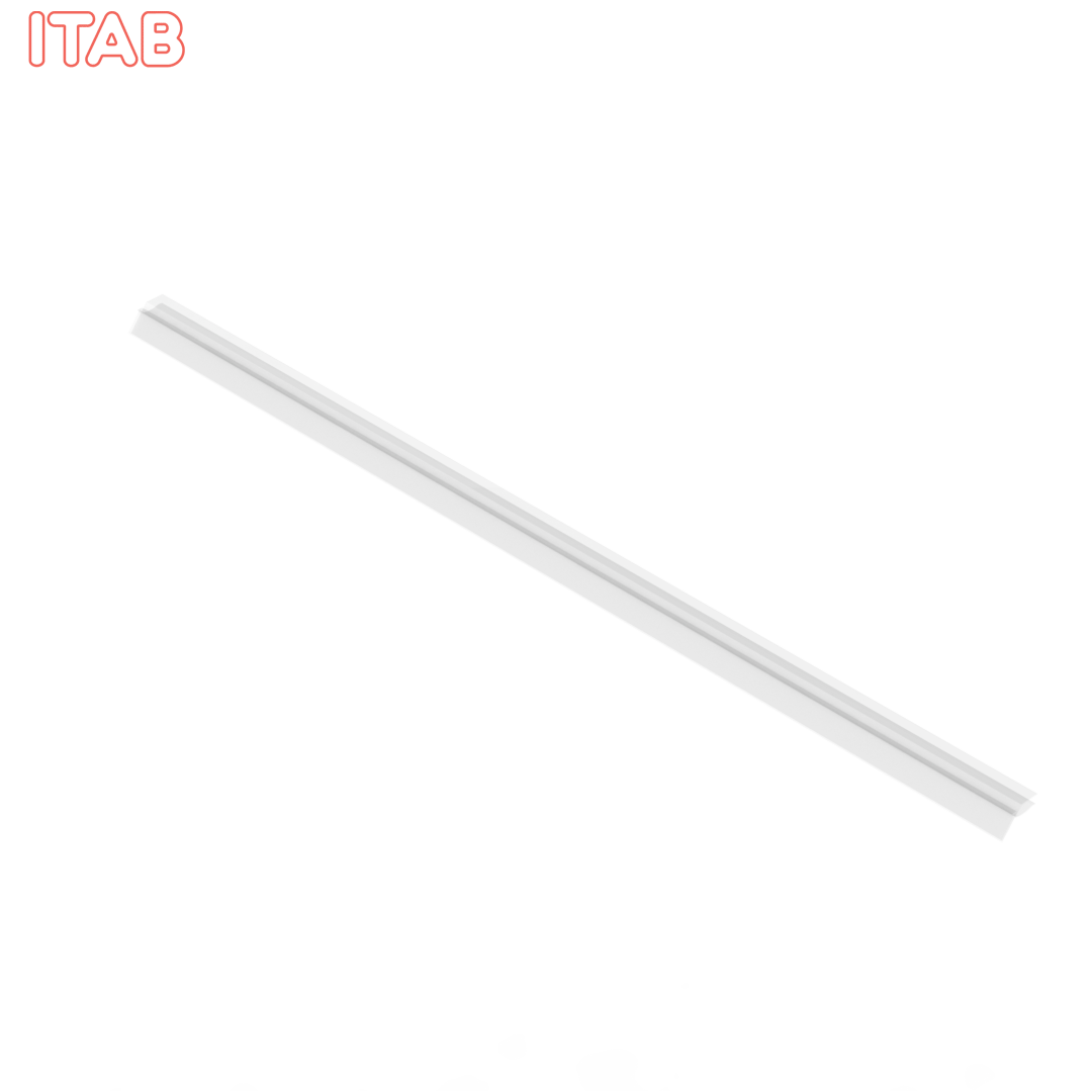 Lasihyllyn hintal.GLS26 0885 26x900