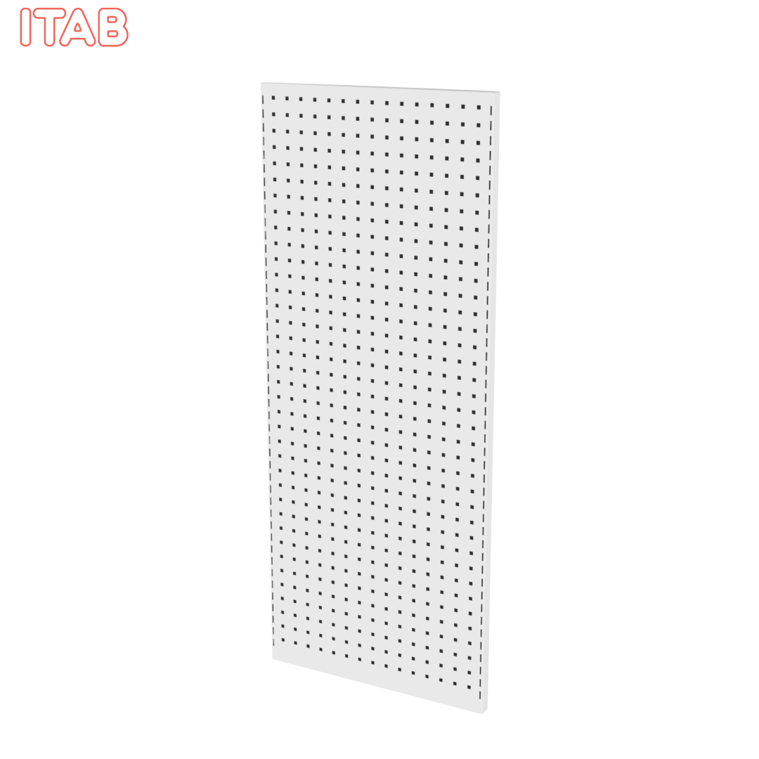 Reikäpääty Gondolaan 60x3x146