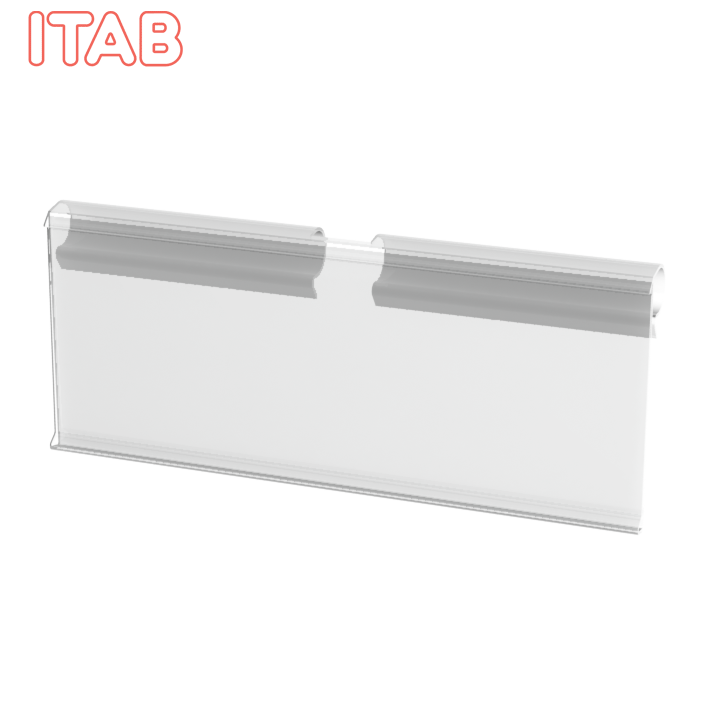 Hintalista T-Pidikkeeseen 26x80