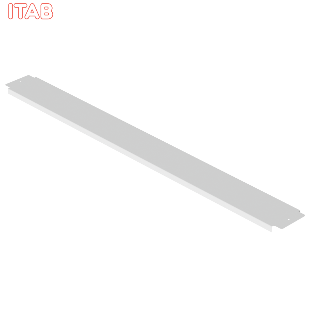 Peitekouru 90cm 90x9.5