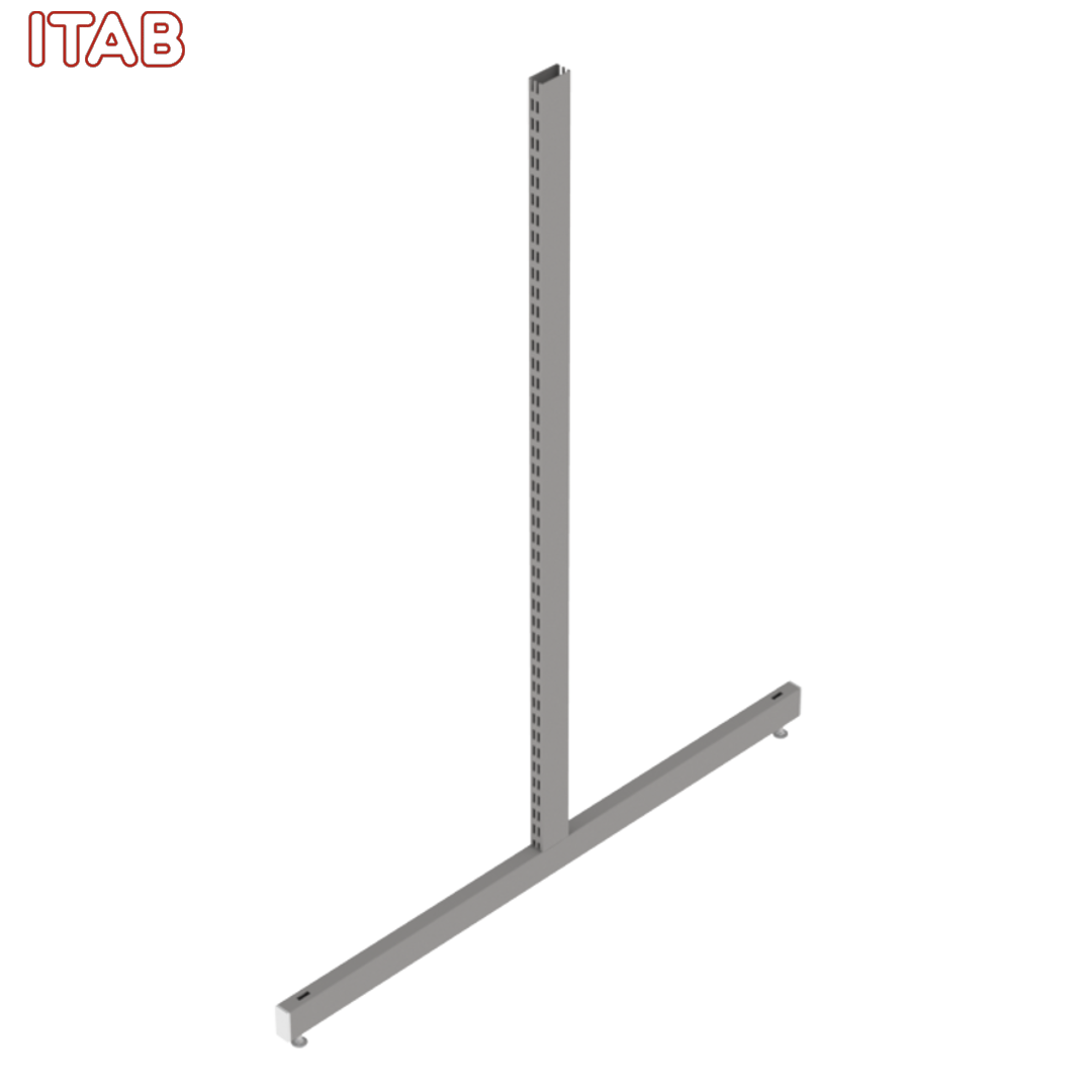 T-Jalka 150x126