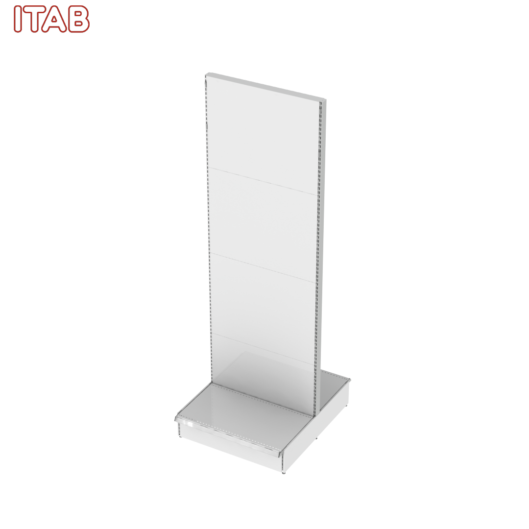 Aloitusmoduuli 2 puoleinen 280x90