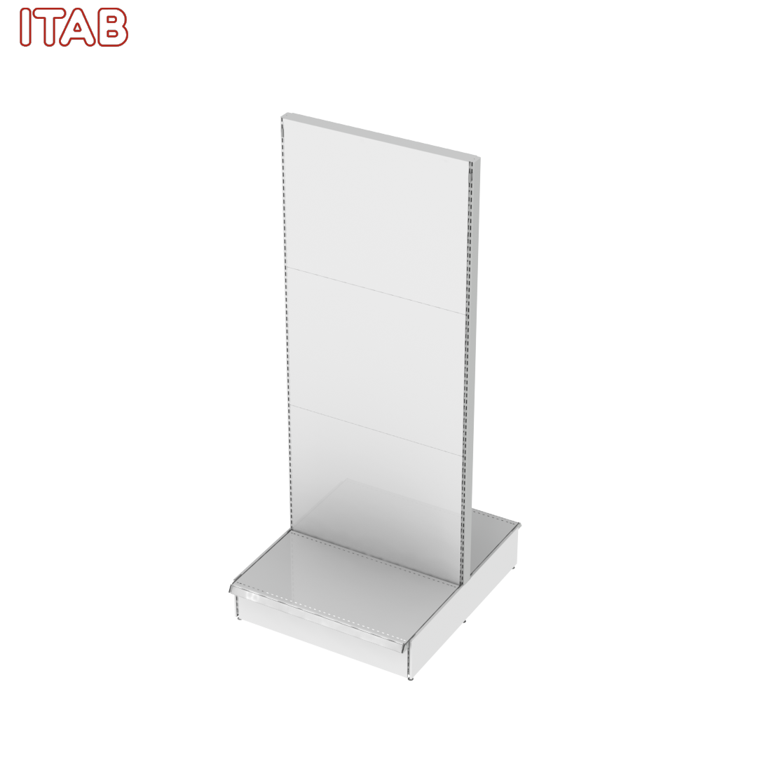 Aloitusmoduuli 2 puoleinen 232x90