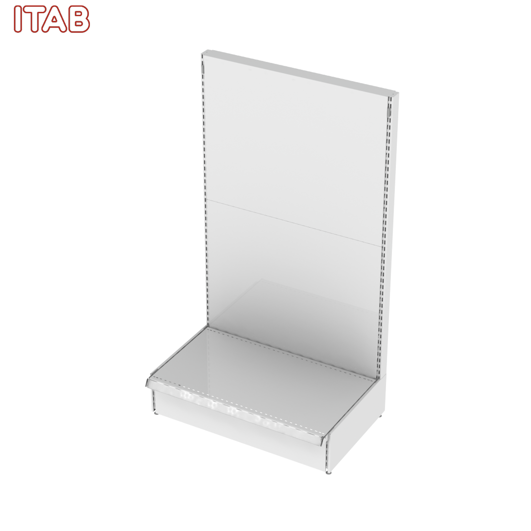 Aloitusmoduuli 1 puoleinen 162x90