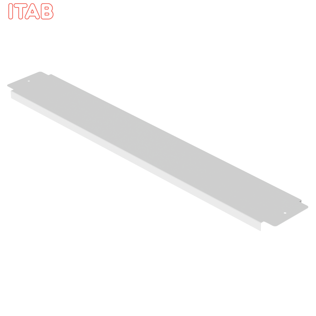 Peitekouru 60cm 60x9.5