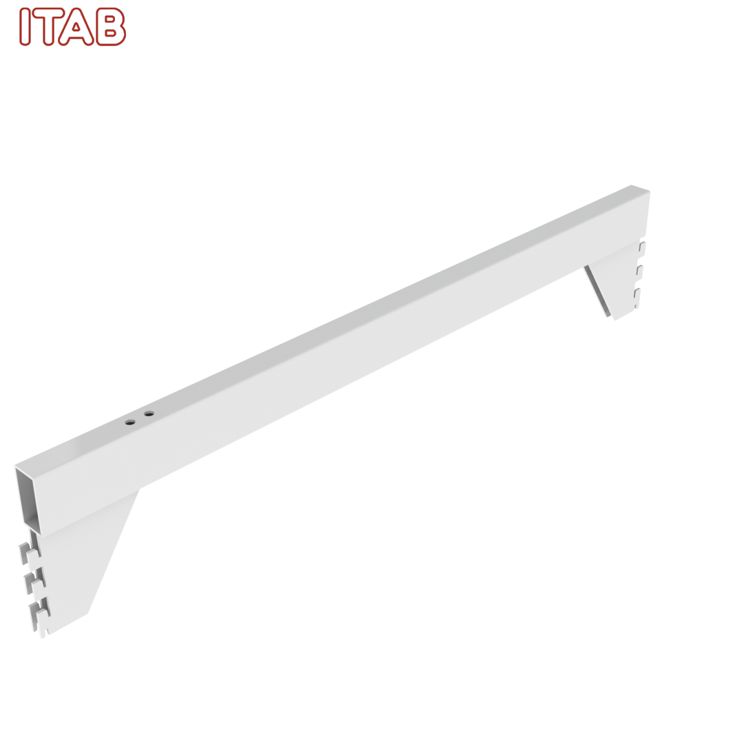 Jalka Pikval Heavy 80x17