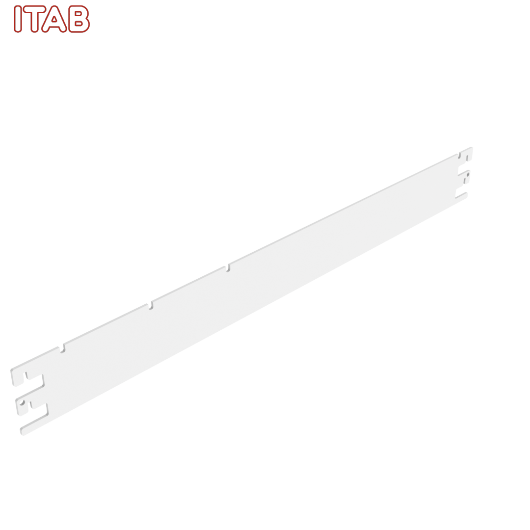 Välikannatin Pikval Heavy 60