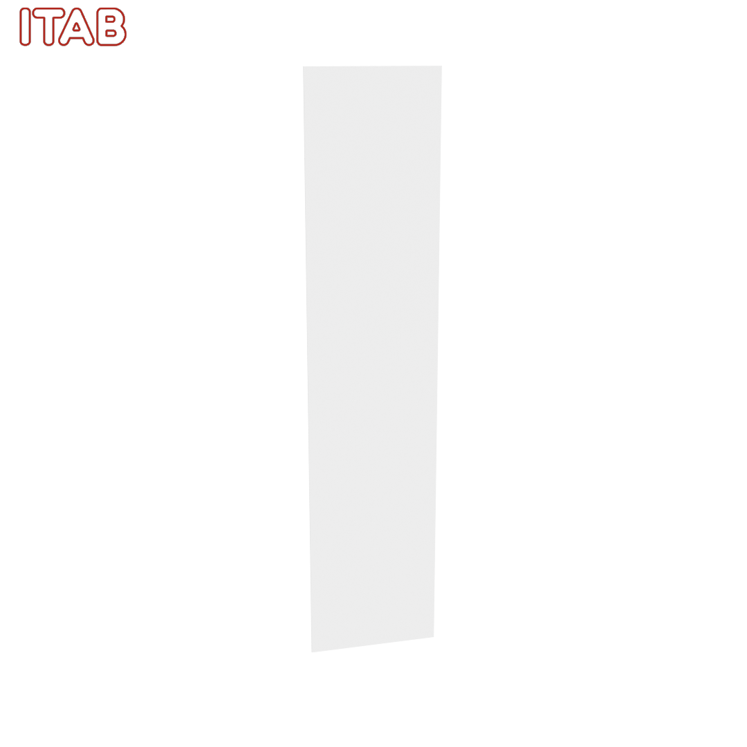 Puutausta kevytseinään 60x259