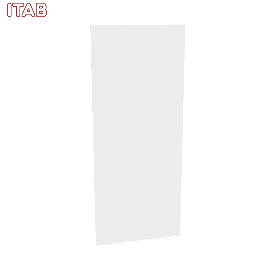 Puutausta kevytseinään 60x141