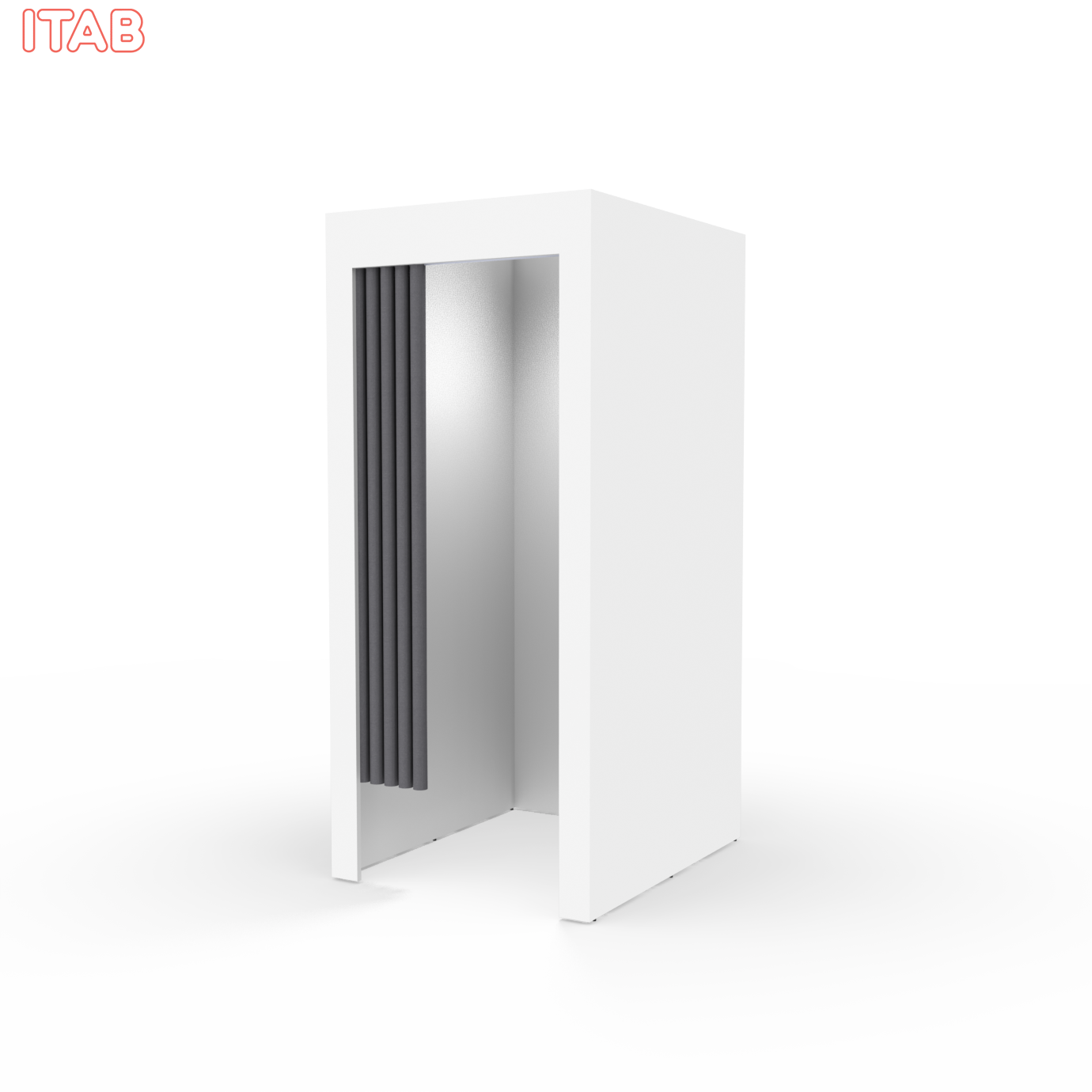 Sovituskoppi 1 osainen H232