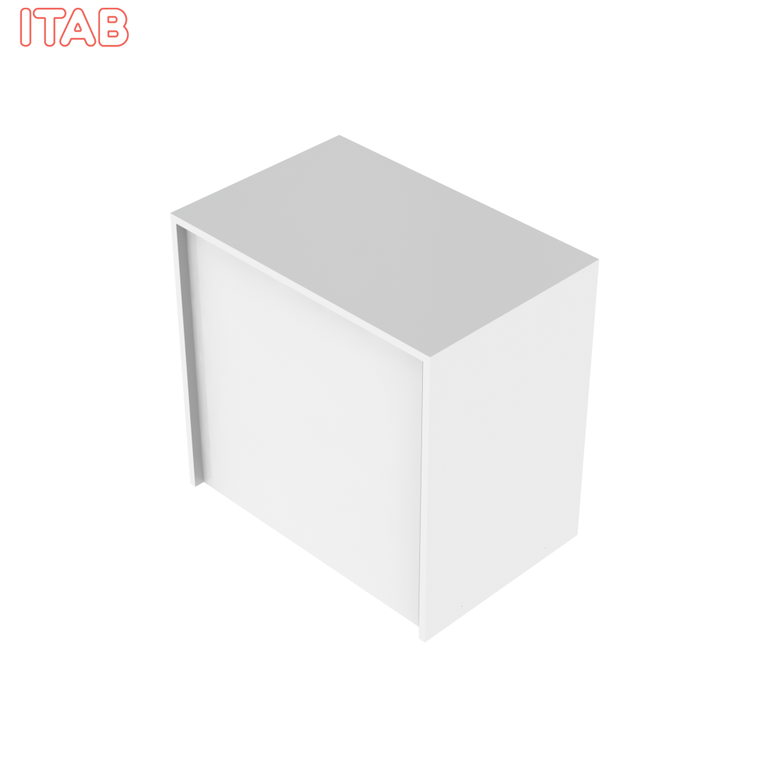 Kassa- ja palvelupiste L90 D64 H94