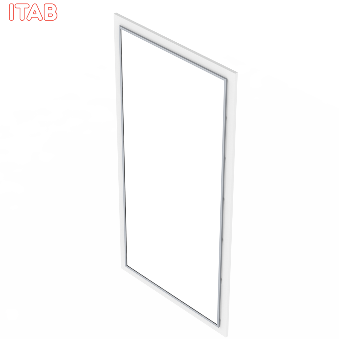 Sovituspeili Sovituskoppiin 70x140