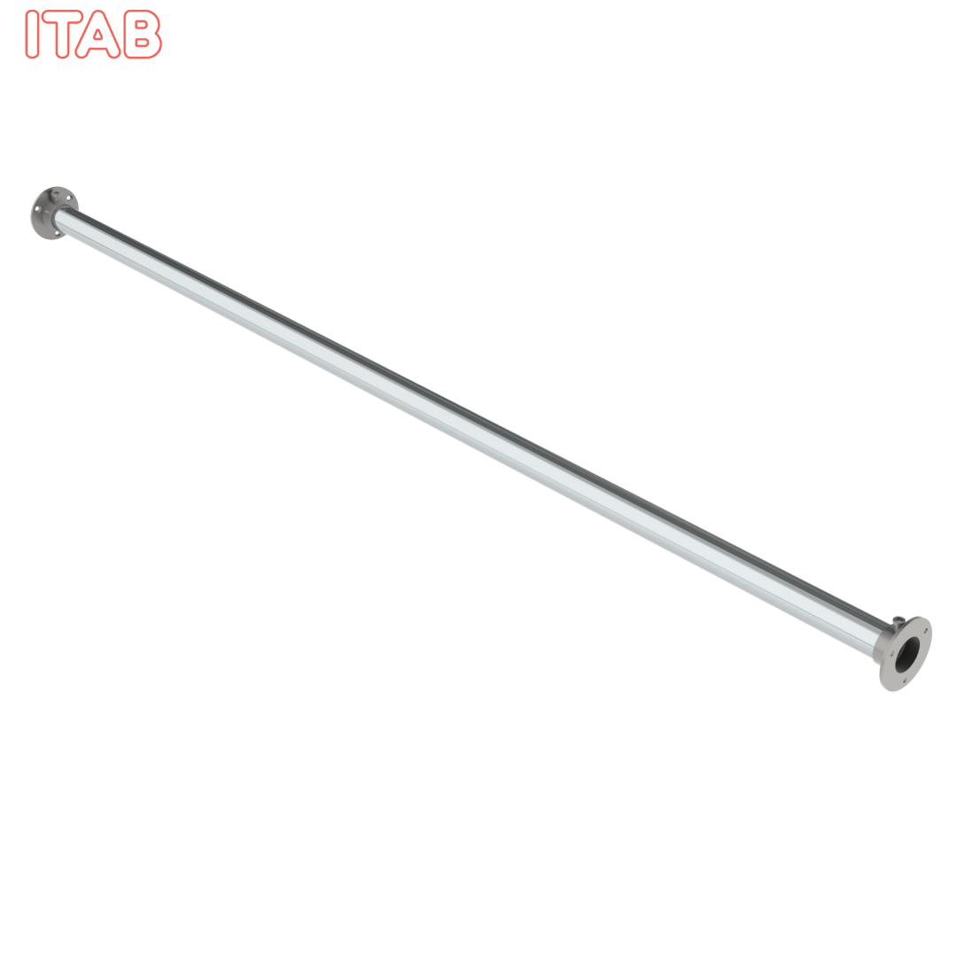 Verhotanko sovituskoppiin