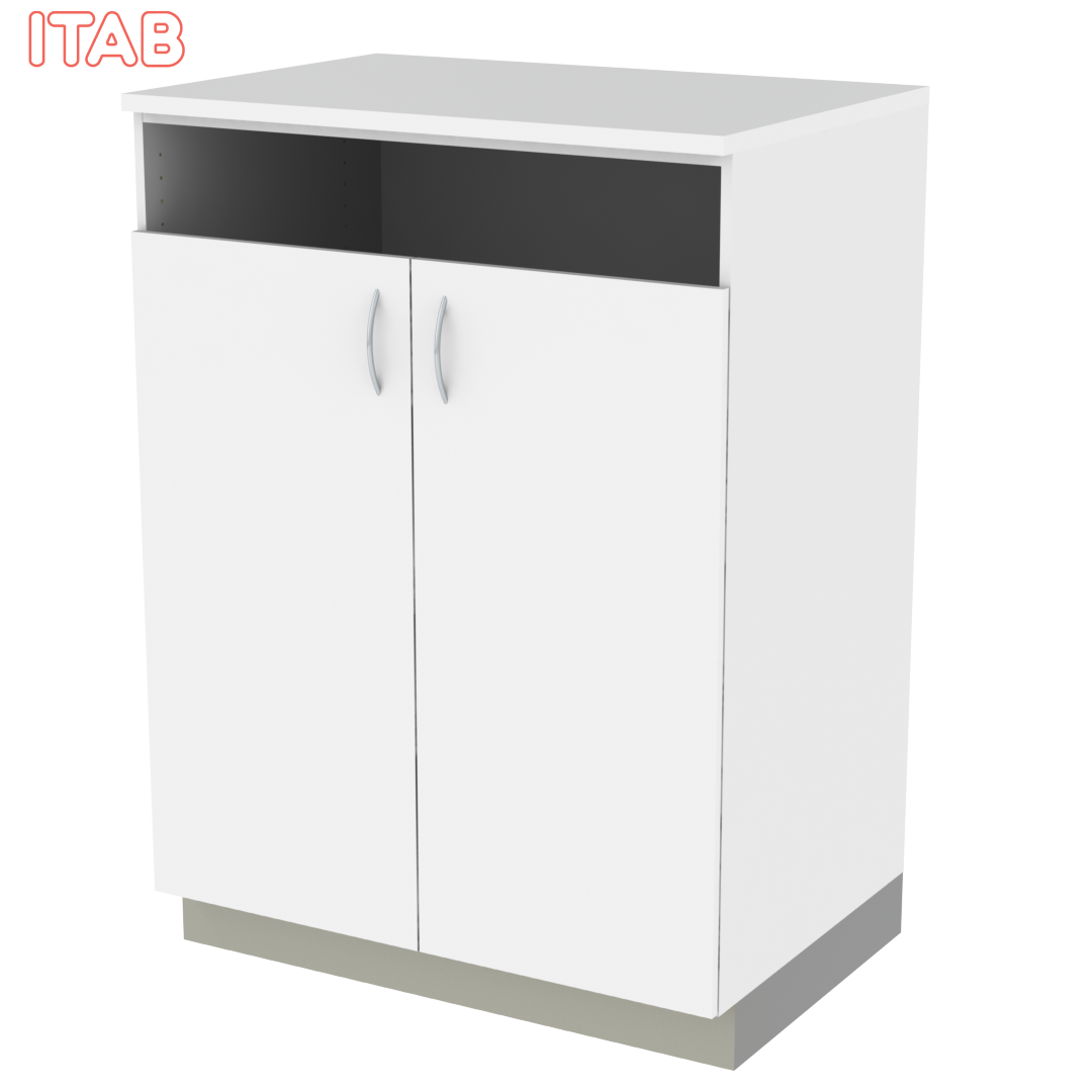 Hengarikaappi 90x60x124