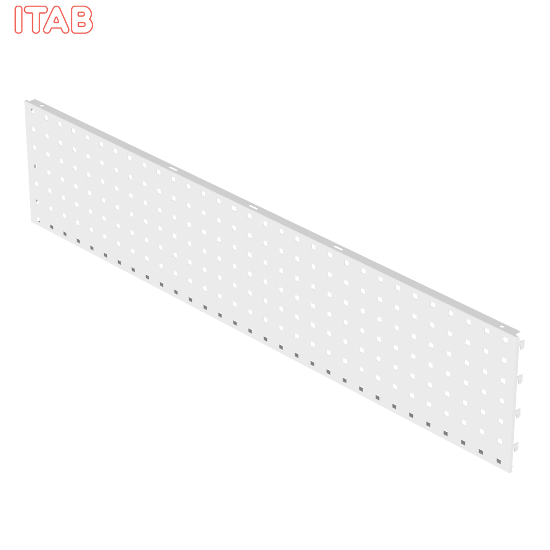 Reikätausta 120x26
