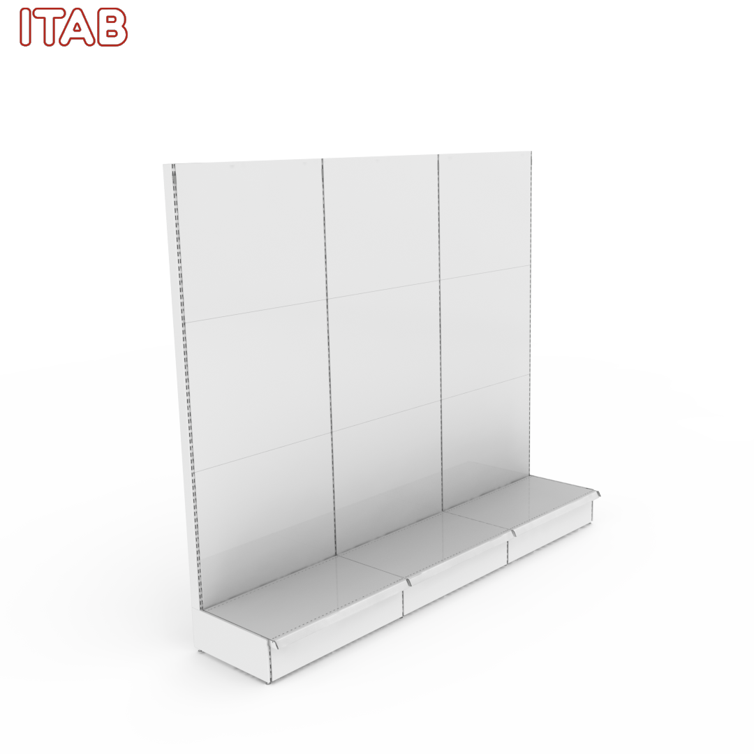 Perusjärjestelmä H232