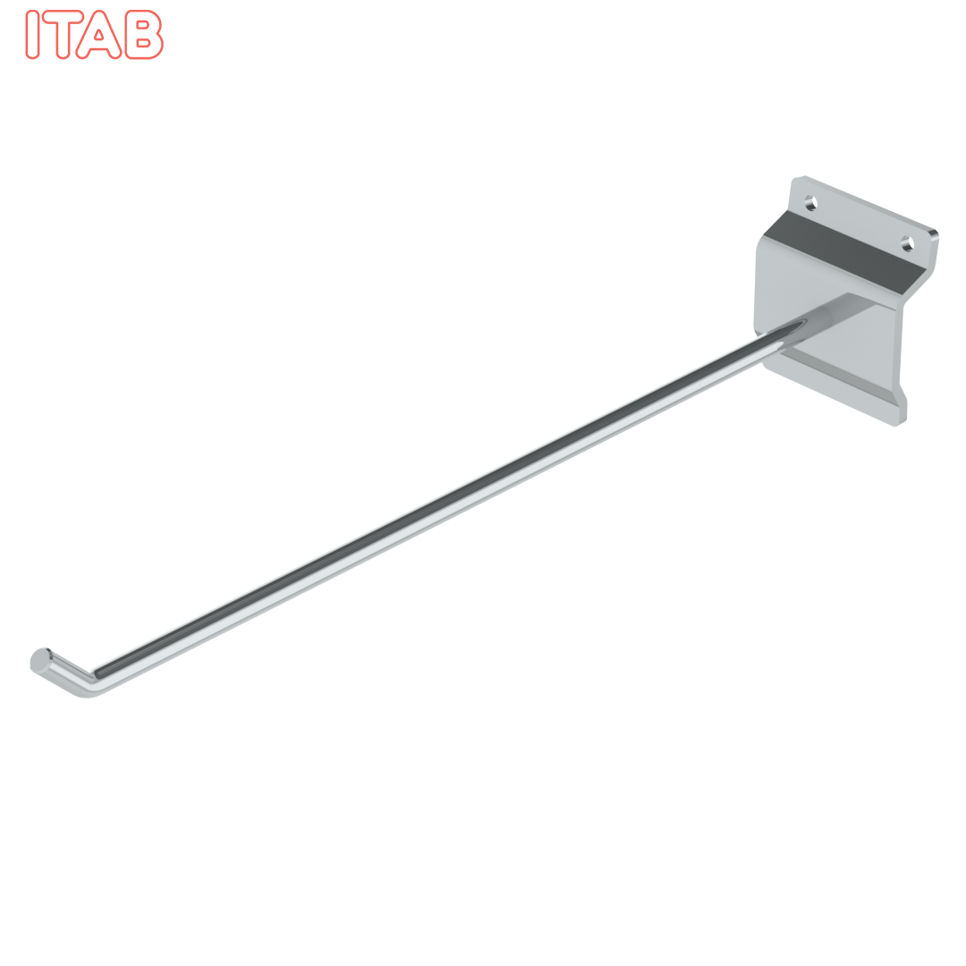 Pientavarakannatin A Paneliin 25cm