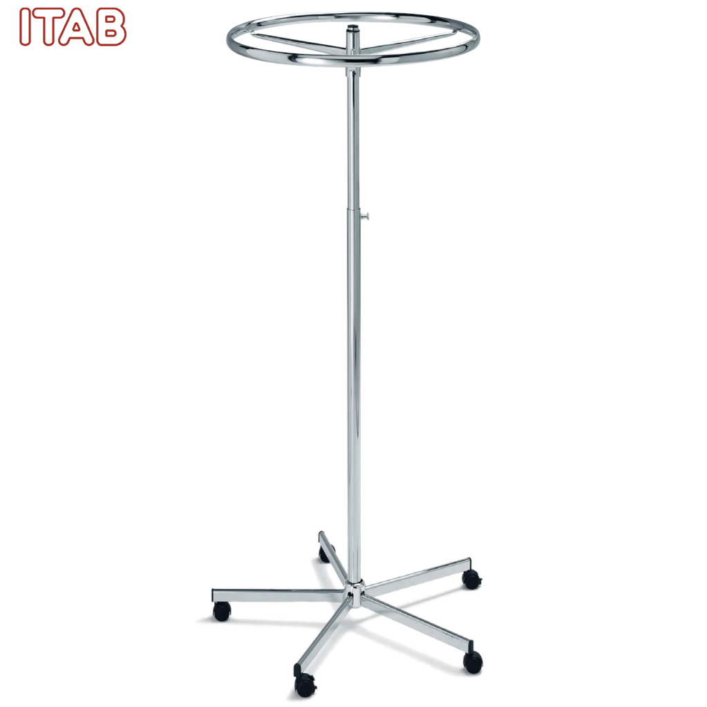 Pyörörekki Halkaisija 80cm