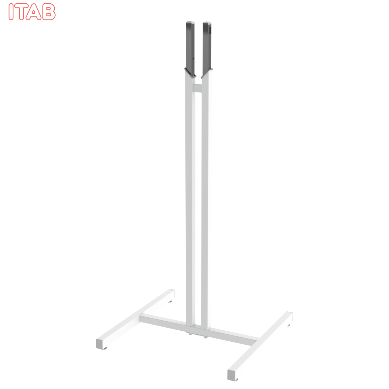 Vt2 Vaateteline 60x60x120