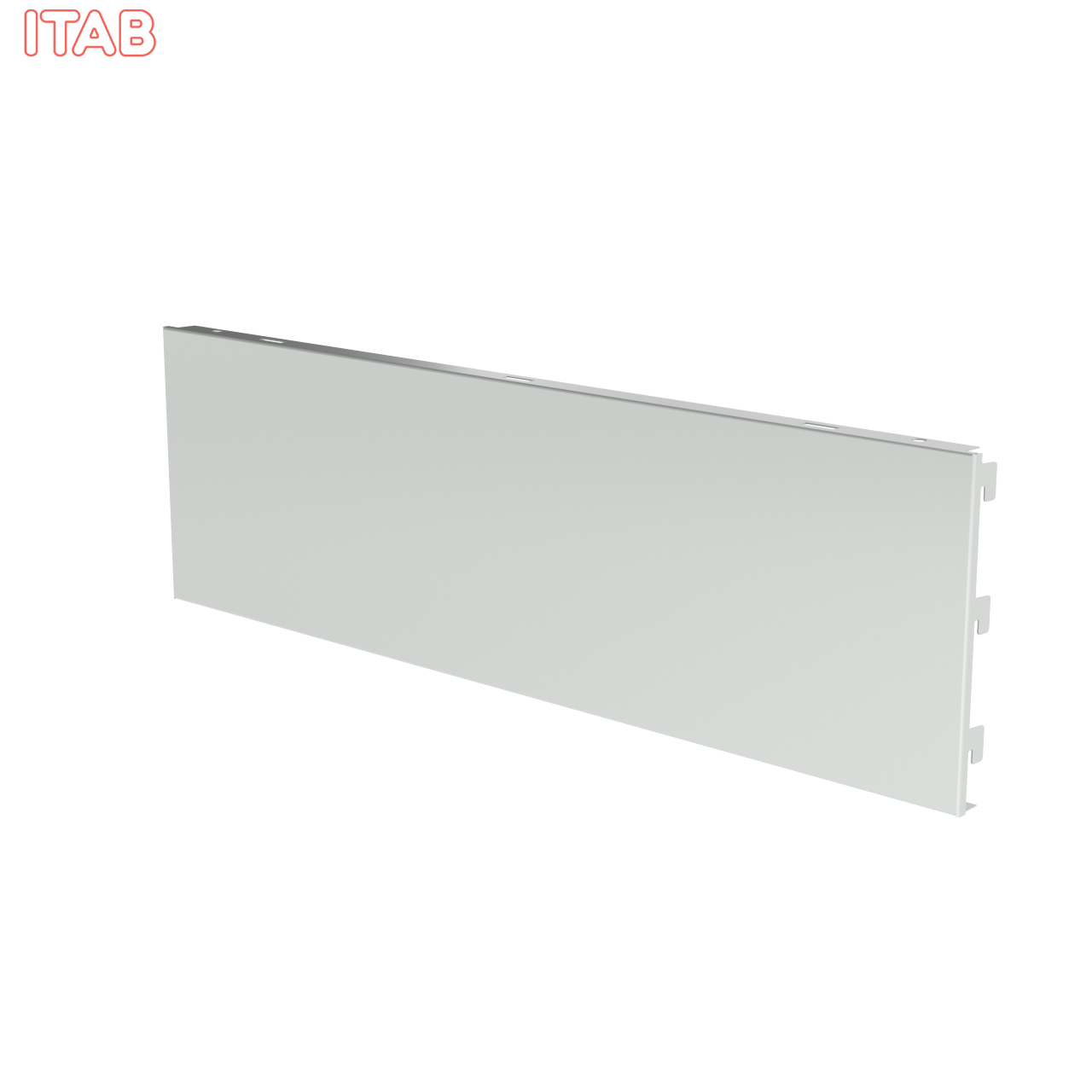 Alatäyte 60x18