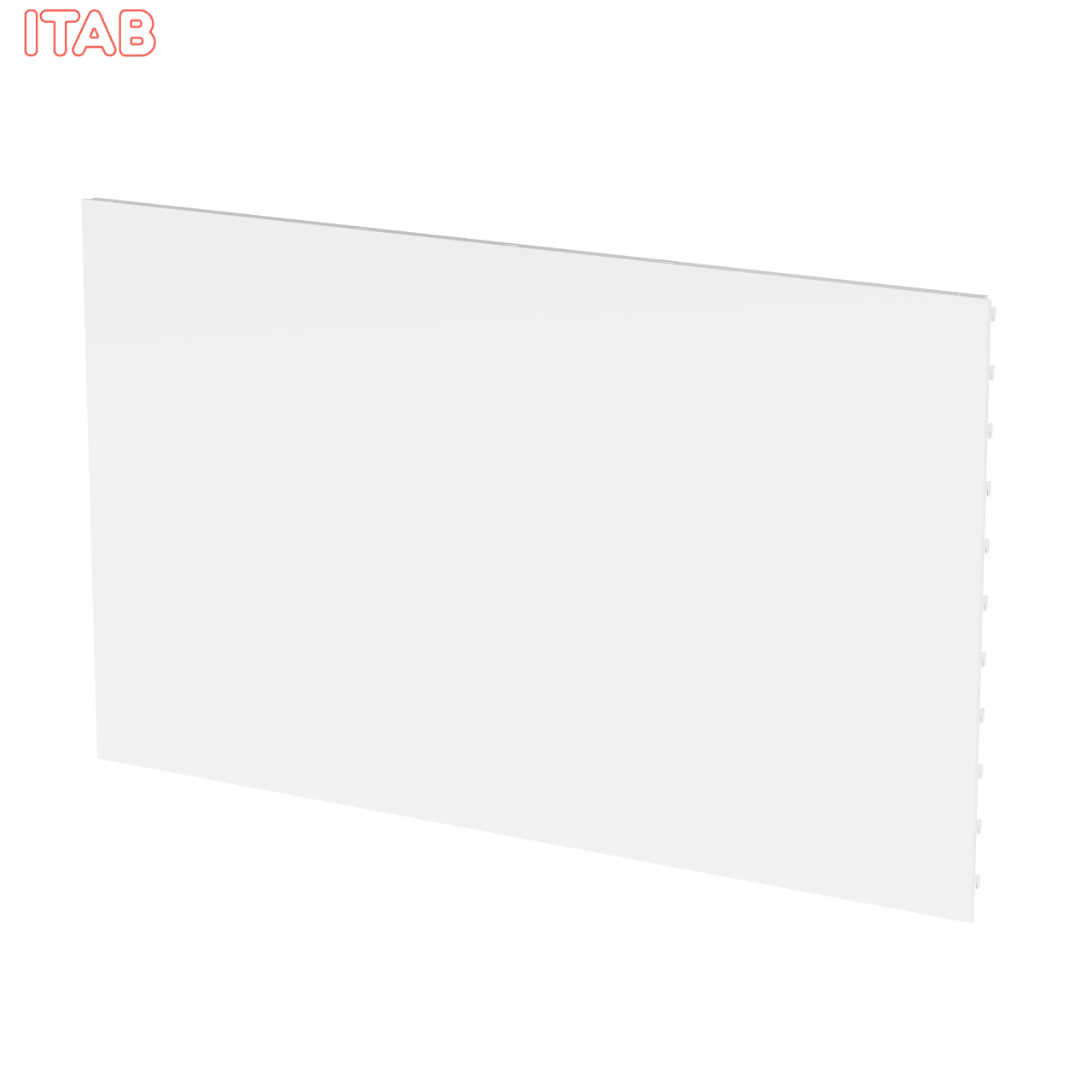 Terästausta 120x70