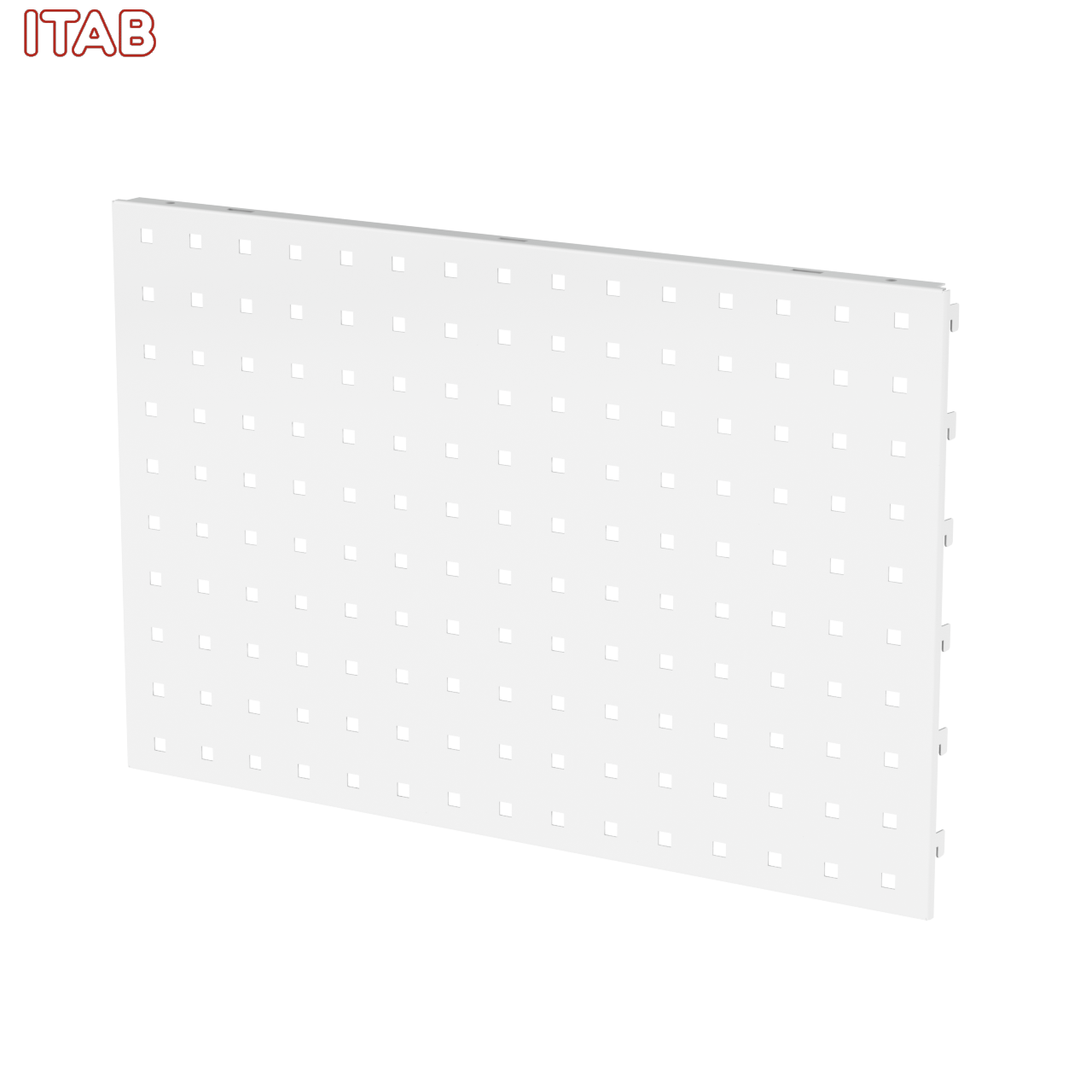 Reikätausta päätyyn 60x38