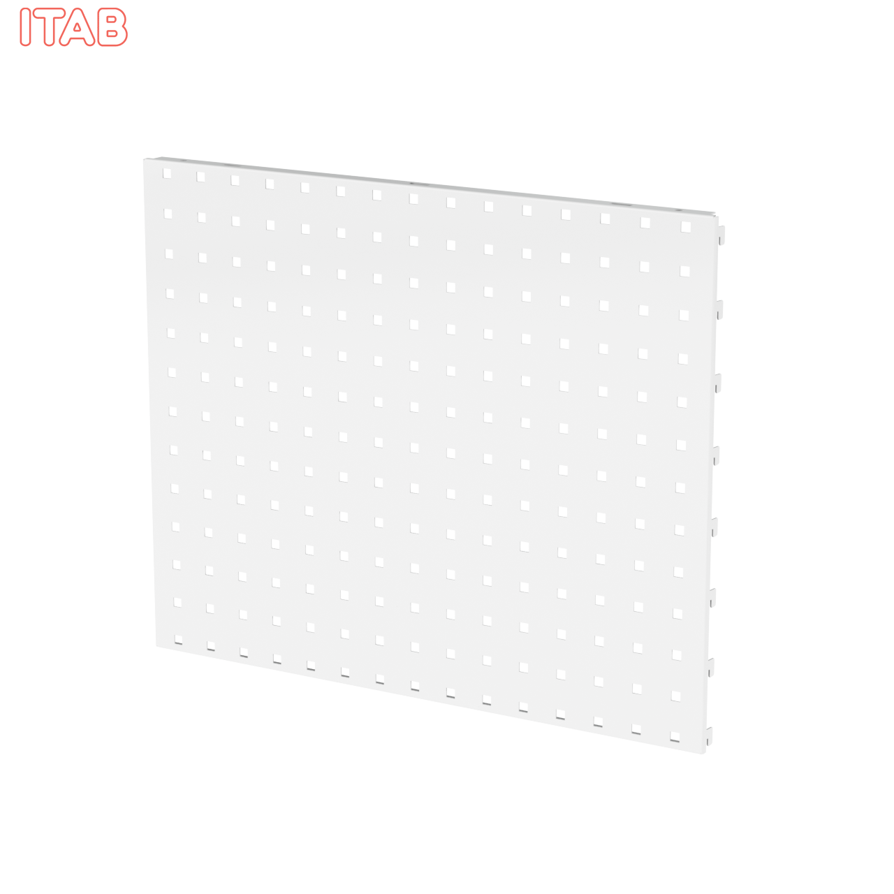 Reikätausta 60x48