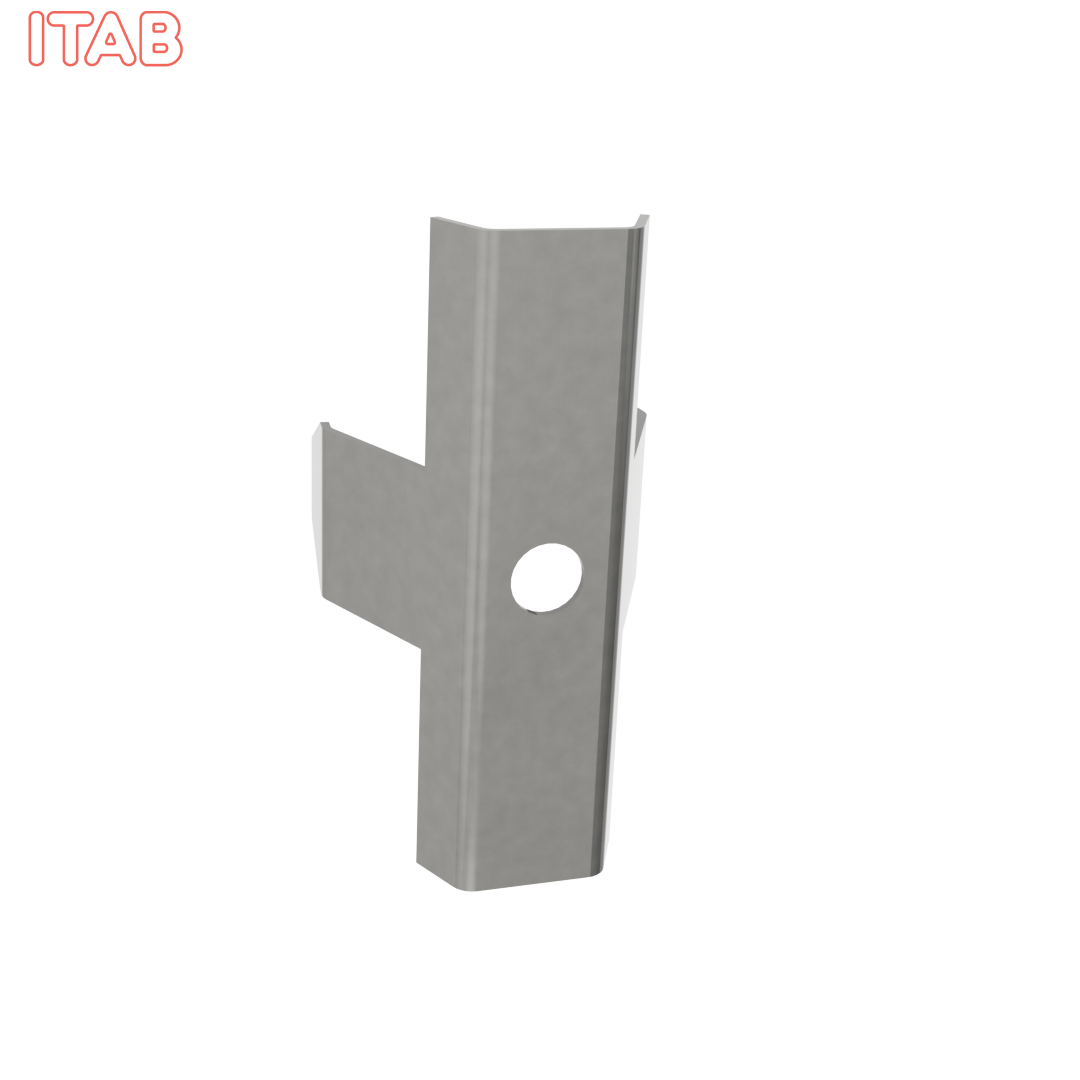 Taustan lukitusnasta