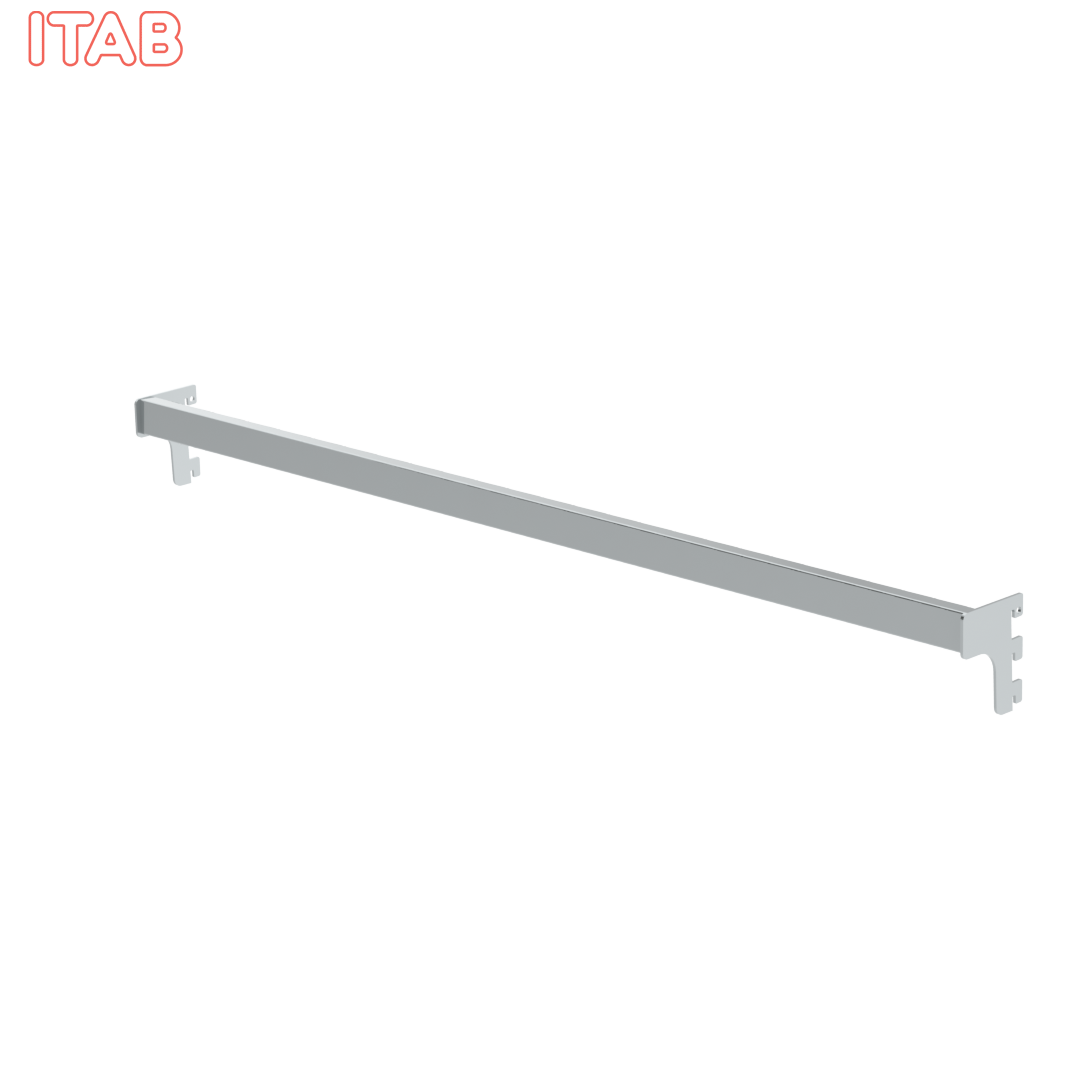 Rekki Korvakkeilla 90