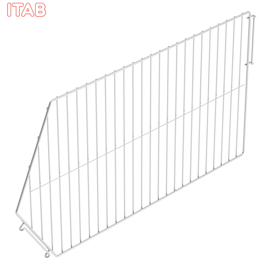 Laarikorinjakaja 60x35