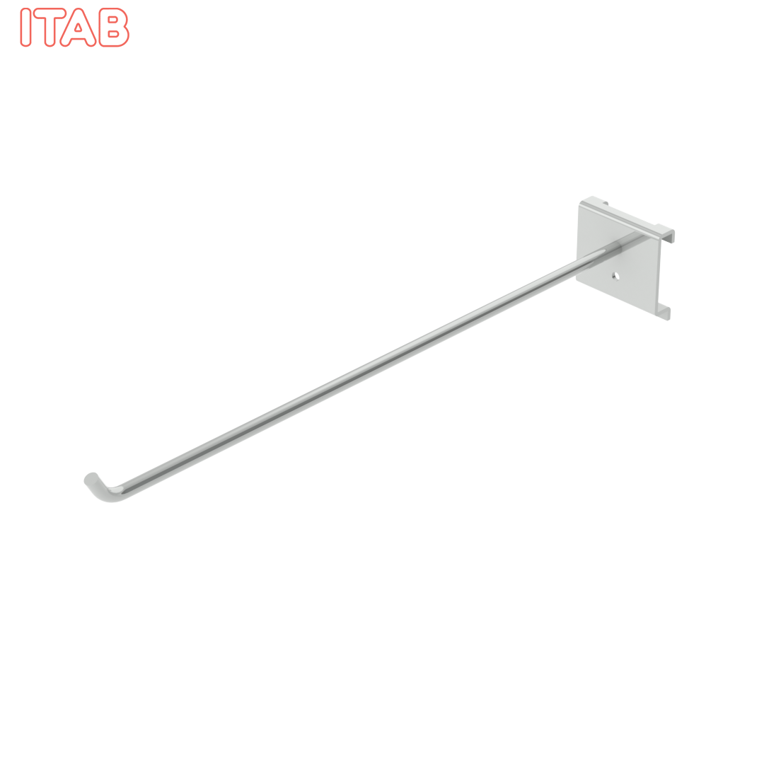 R-Kannatin R1 D30, ø6