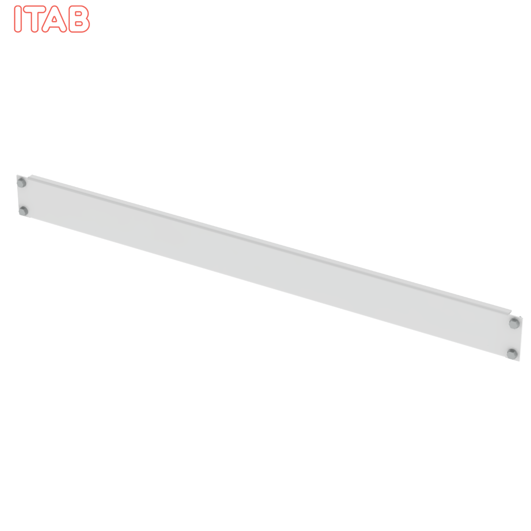Välituki+Ruuvit 60