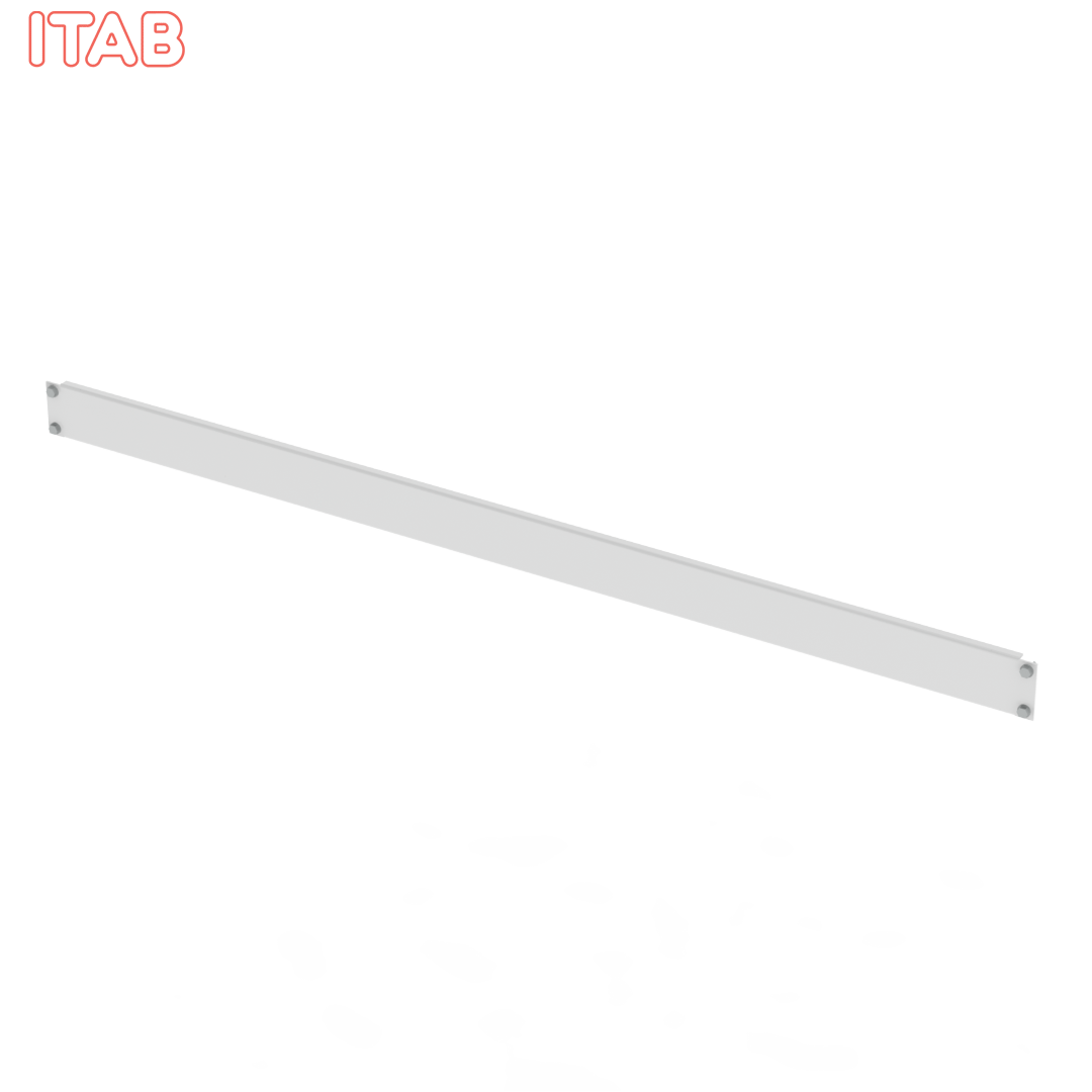 Välituki+Ruuvit 90