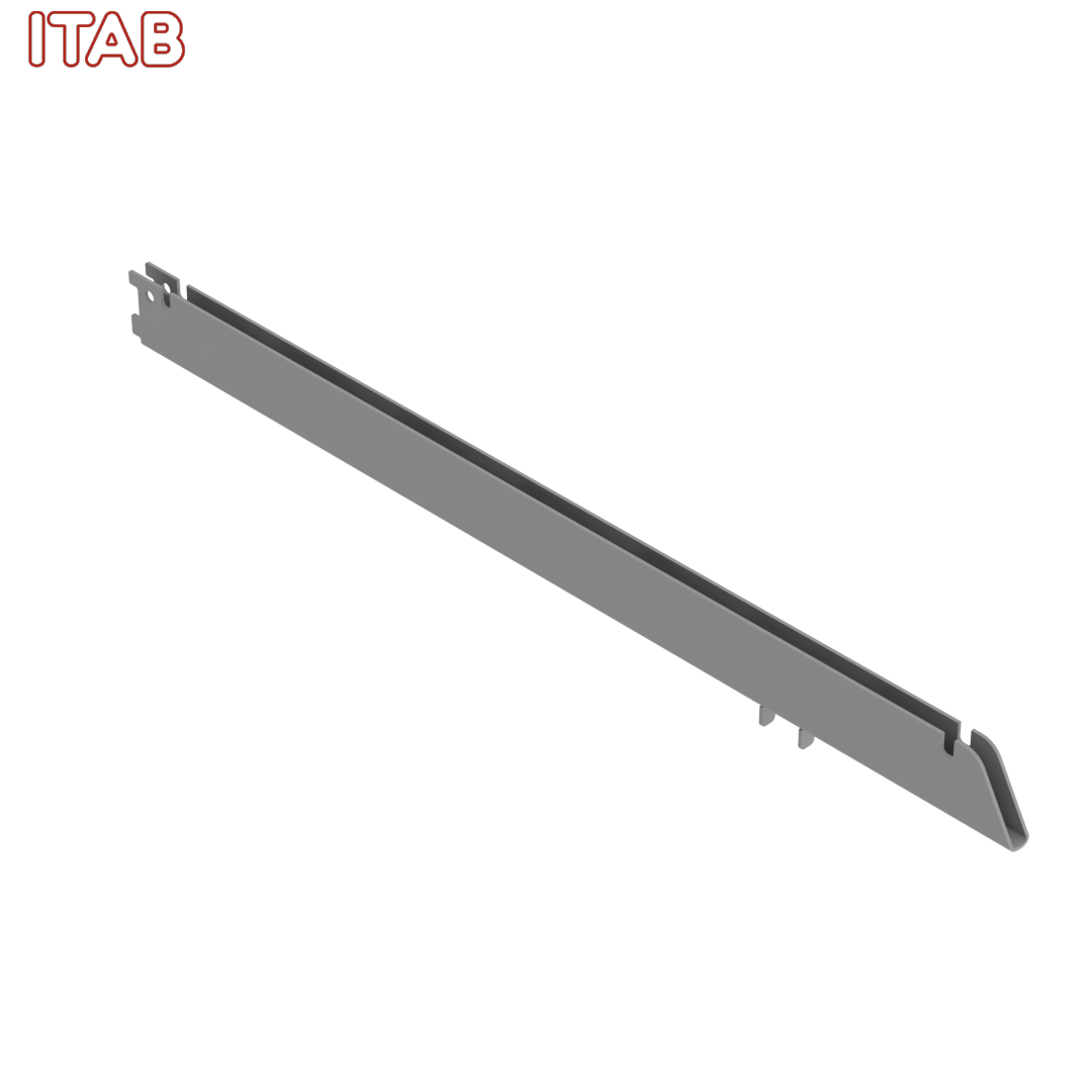 Alatason Kannatin 60