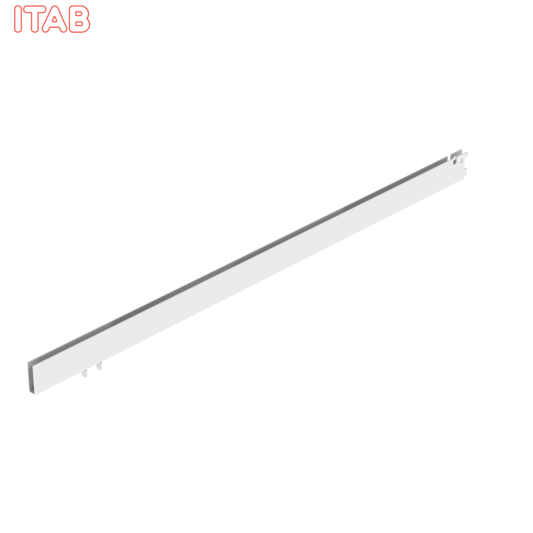 Alatason Kannatin N/N 60