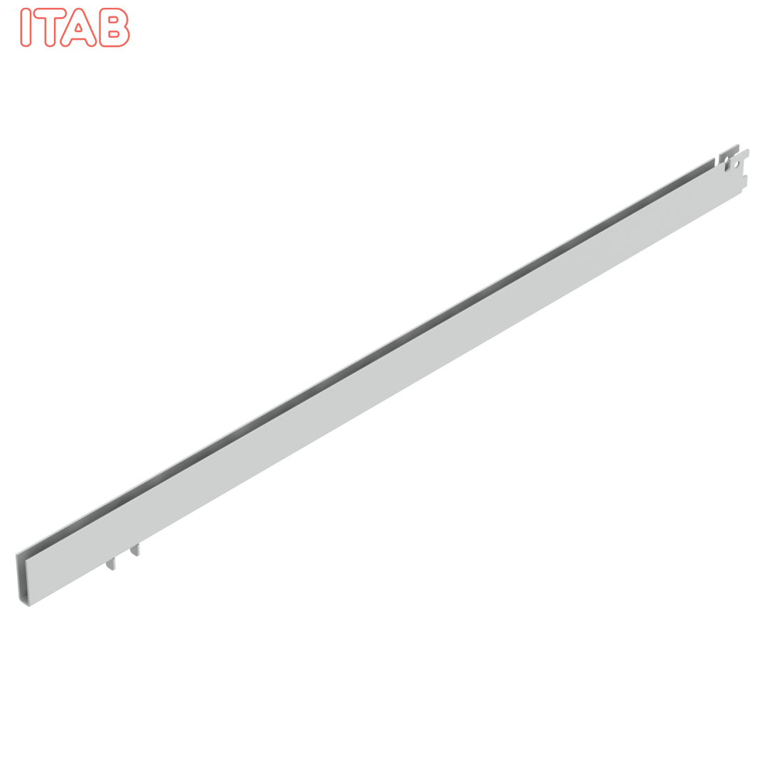 Alatason kannatin 60 N/N