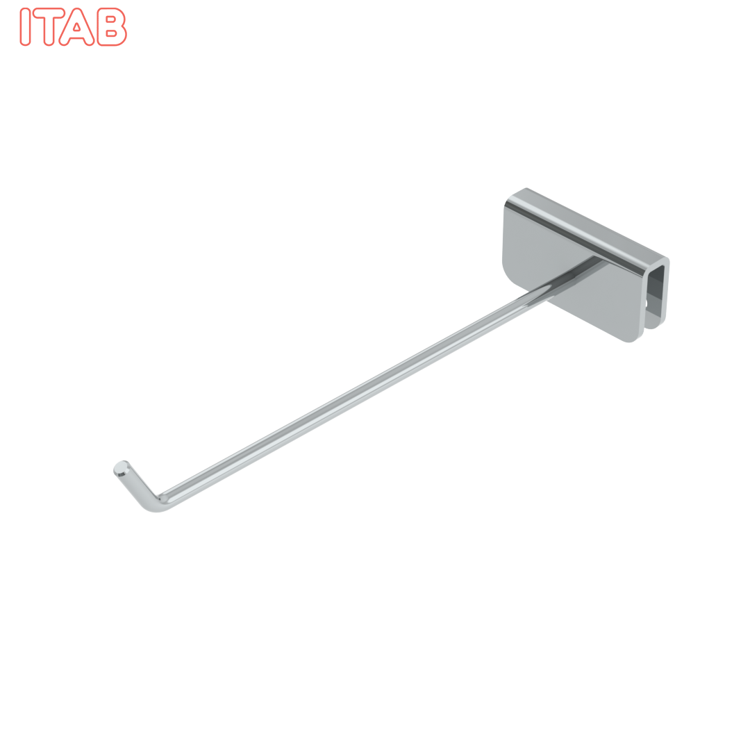 Pientavarakannatin lattarekkiin D15