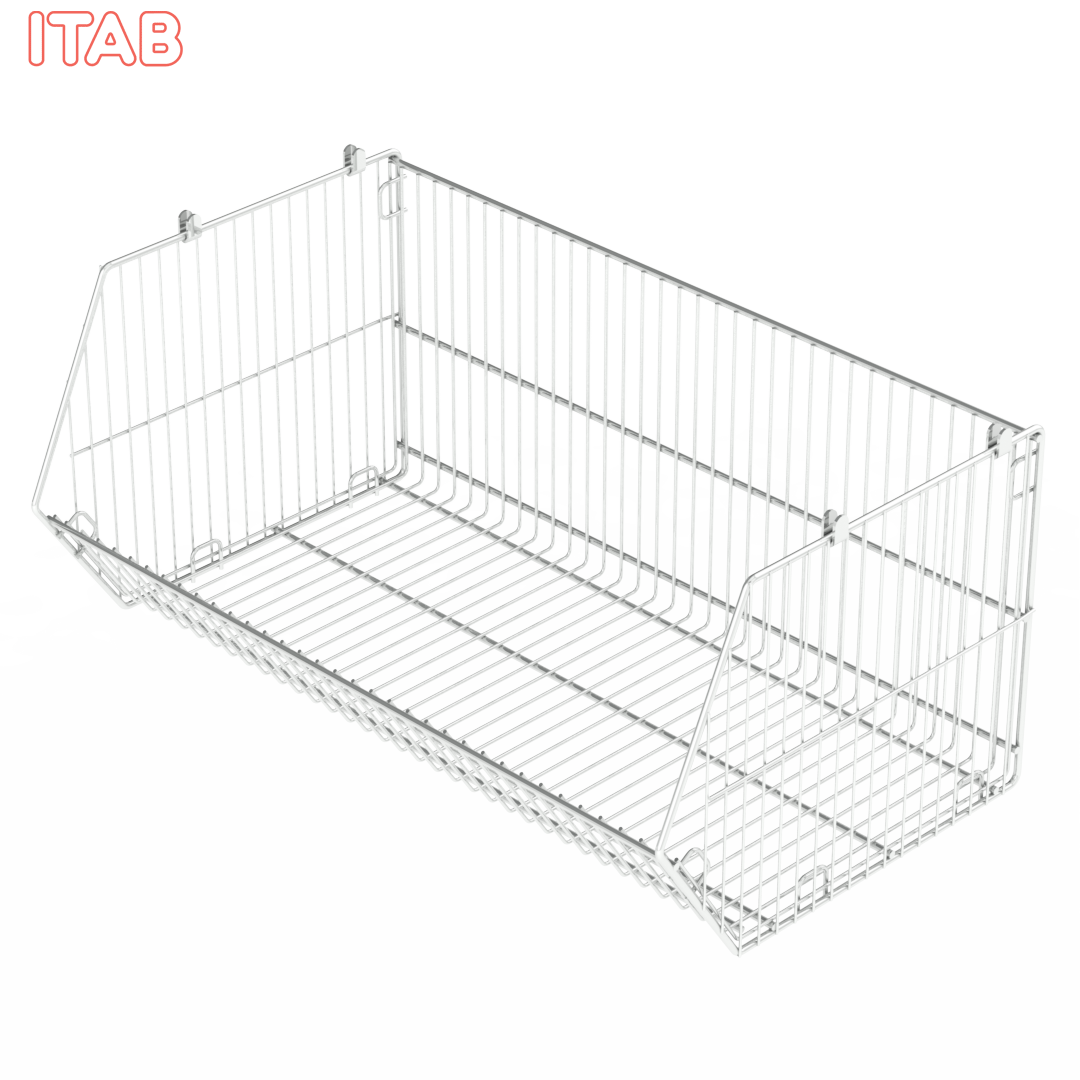 Laarikori 90x40x40