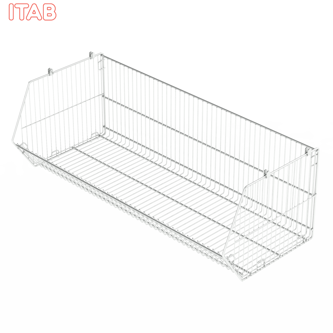 Laarikori 120x40x40
