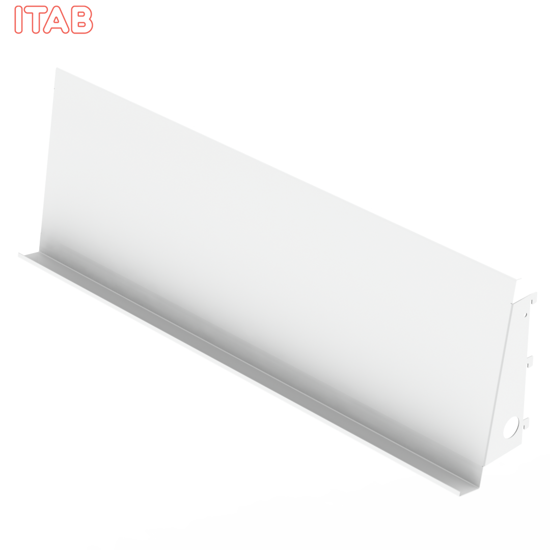 Lehti/Kirjateline 90X4,5 90x4,5