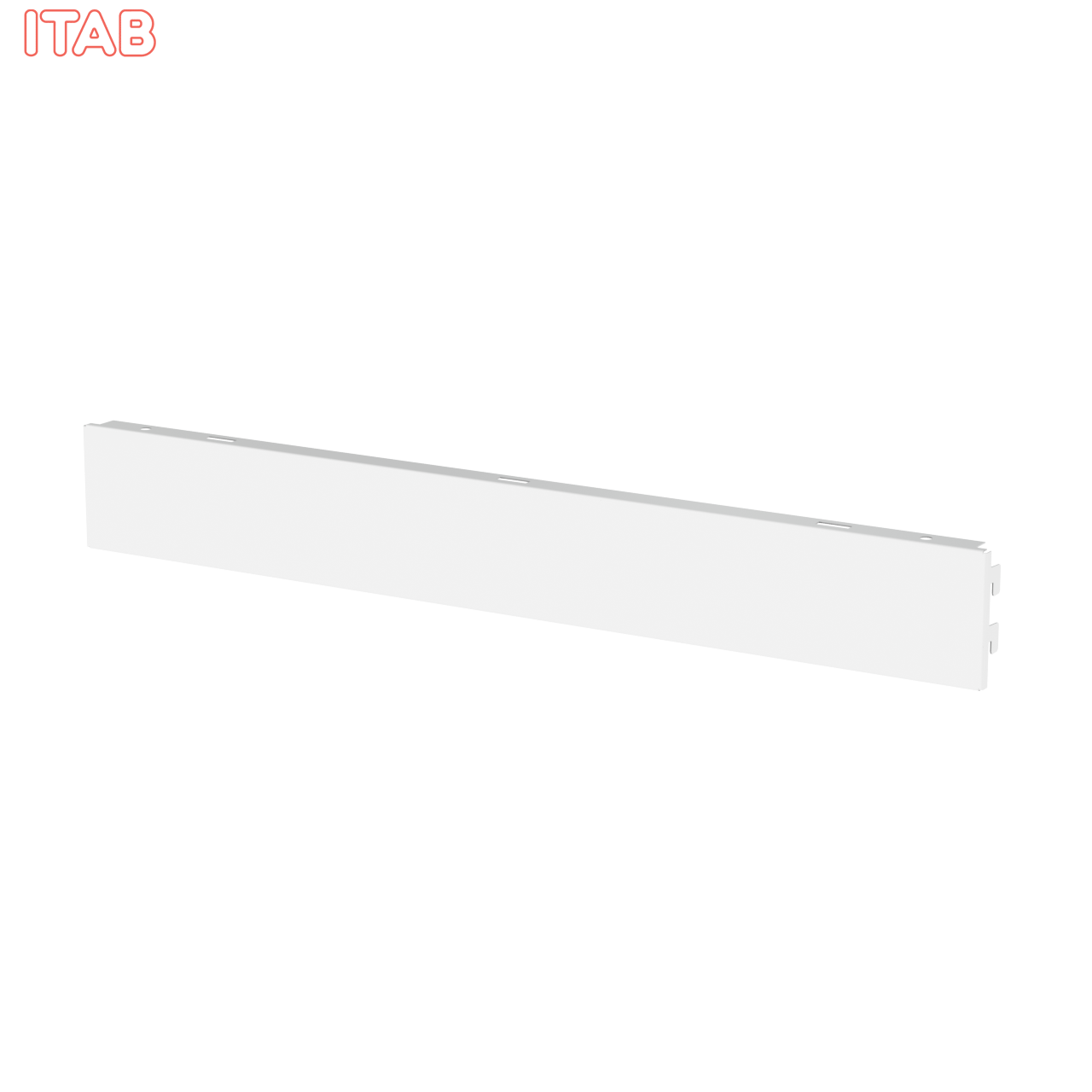 Alatäyte 60x8
