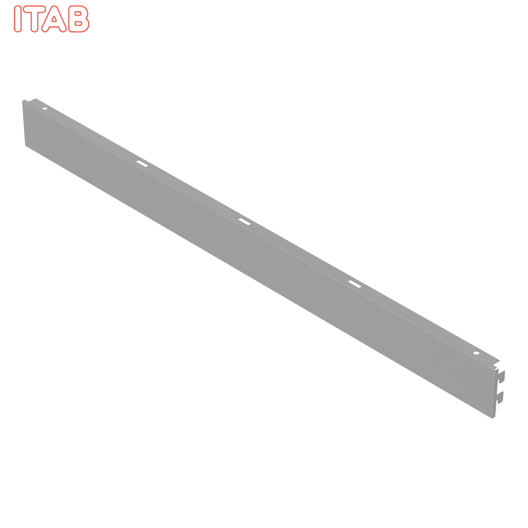 Alatäyte 90x8