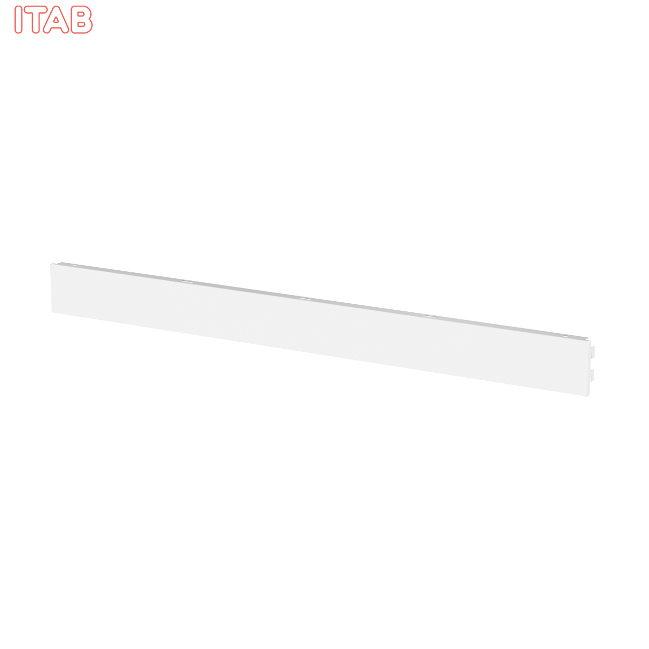 Alatäyte 90x8